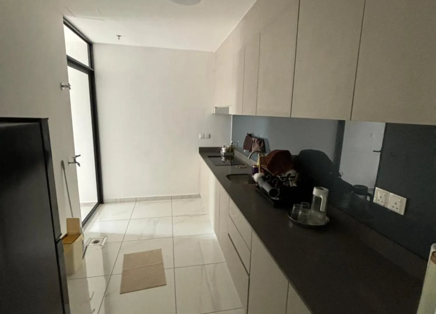 Cozy House Apartment Batu Kawan