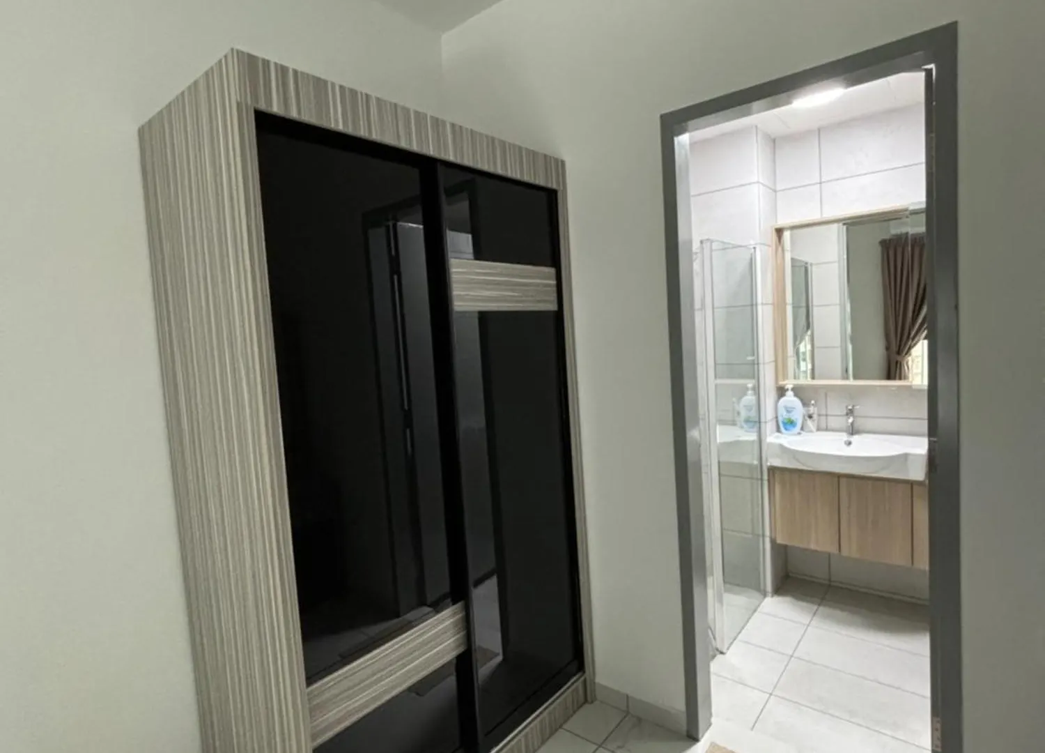 Cozy House Apartment Batu Kawan 0*,