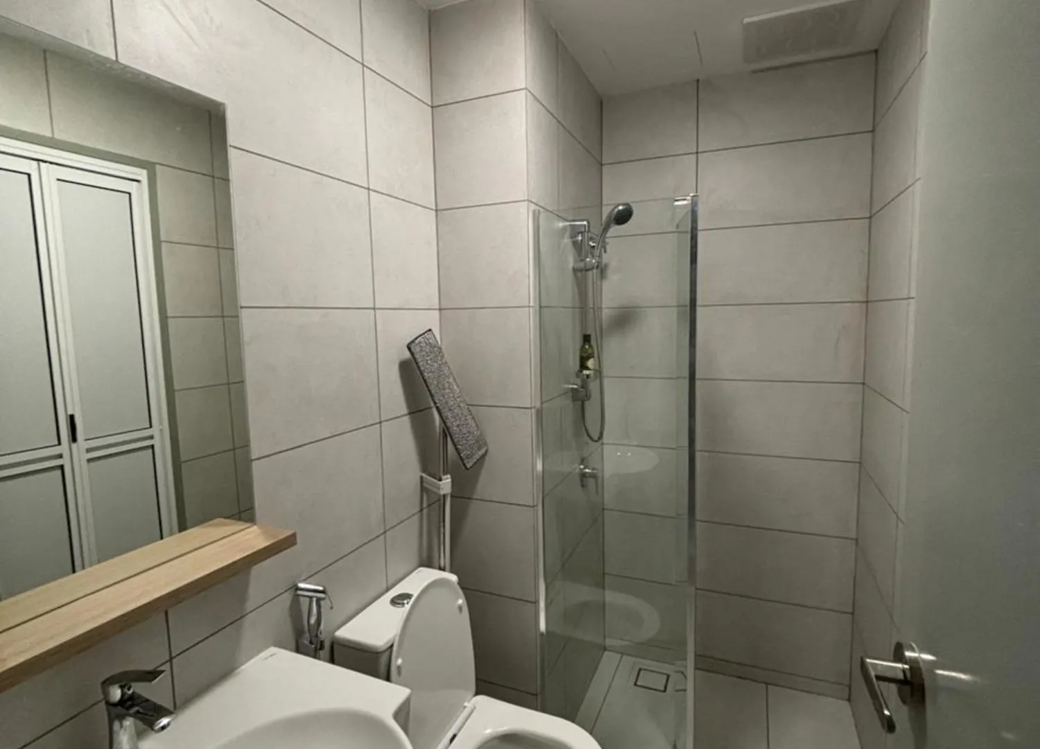 Cozy House Apartment Batu Kawan Malaysia