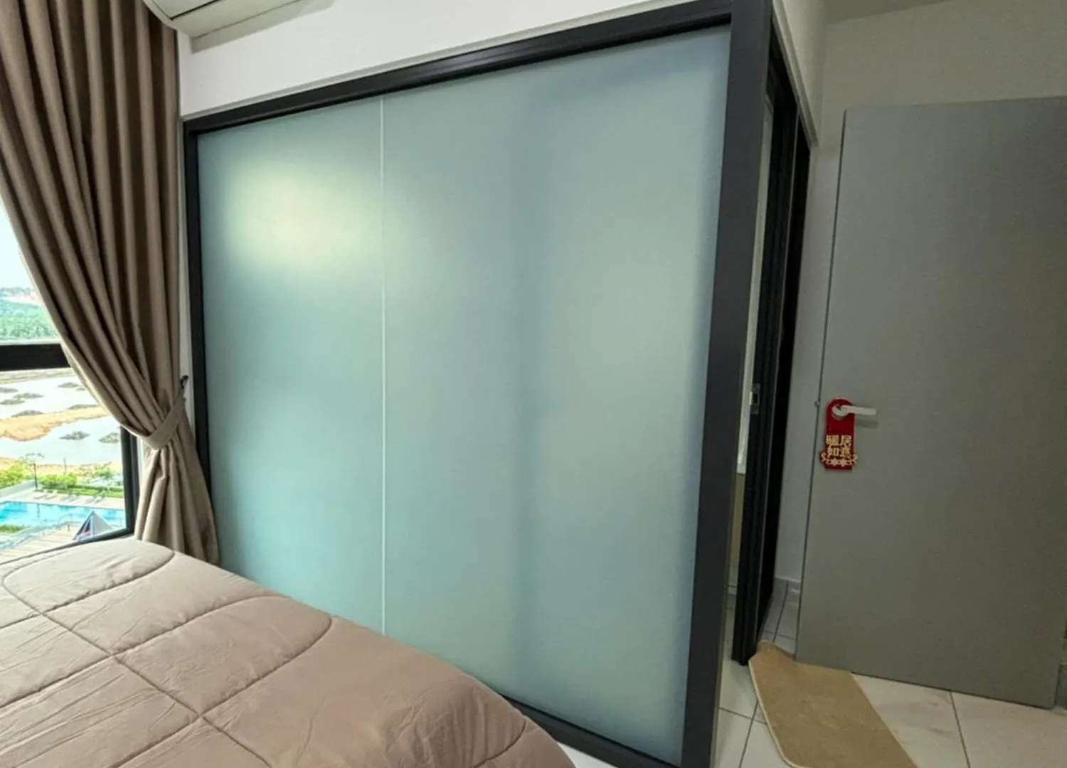 Cozy House Apartment Batu Kawan