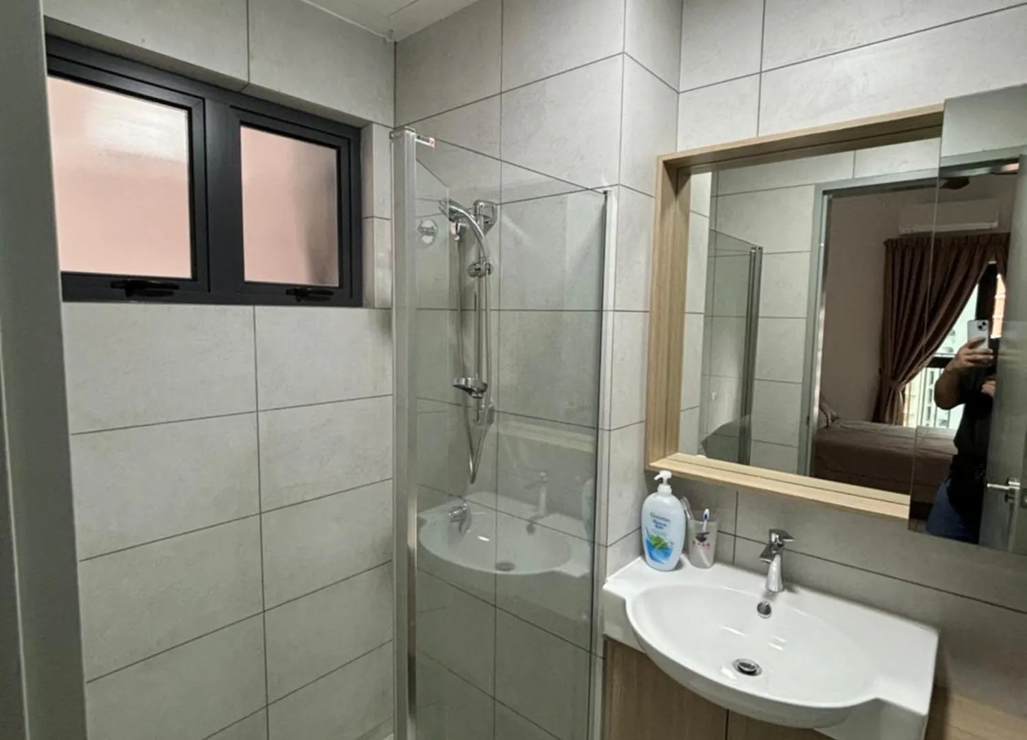 Cozy House Apartment Batu Kawan 0*,  Malaysia